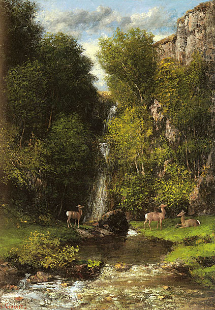 Gustave+Courbet-1819-1877 (2).jpg